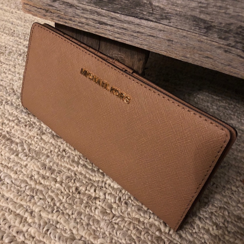 Michael Kors
